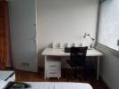 For rent Apartment Pessac 11 m2
