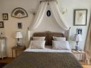 For rent Apartment Bordeaux 25 m2