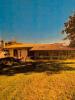 Location Maison Castres-gironde 4 pieces 140 m2