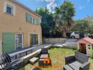 For sale House Ancone MONTAŠLIMAR 61 m2 3 pieces