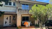 For sale House Ancone MONTAŠLIMAR 116 m2 5 pieces