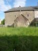 For sale House Mayenne EXTERIEUR 95 m2 4 pieces