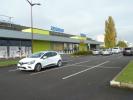 For rent Commercial office Mondelange 941 m2