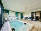Vente Maison Bosc-le-hard BOSC LE HARD 5 pieces 122 m2