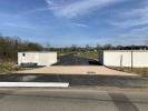 For sale Land Viriat 
