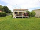 For sale House Dammarie-sur-loing 60 m2 2 pieces