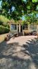 For sale Apartment Carry-le-rouet 38 m2 2 pieces