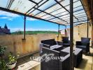 For sale House Raissac-sur-lampy 195 m2 7 pieces