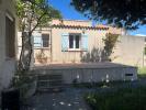 For sale House Martigues 100 m2 4 pieces