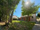 For sale House Livry-gargan 231 m2 8 pieces