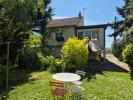 For sale House Blois 106 m2 4 pieces