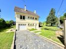 For sale House Senan 90 m2 4 pieces