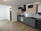 Vente Maison Lillebonne 4 pieces 90 m2
