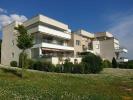 For sale Apartment Messigny-et-vantoux 60 m2 3 pieces