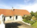 Vente Maison Loubieng 5 pieces 145 m2