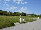 For sale Land Vallon-pont-d'arc 520 m2
