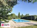 For sale House Rabastens 185 m2 6 pieces
