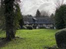 For sale House Victot-pontfol 55 m2