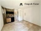 For sale Apartment Bandol 17 m2