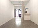 For sale Apartment Martigues 30 m2