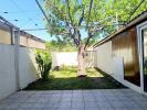 For sale House Istres 100 m2 5 pieces