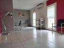 For sale House Istres 101 m2 5 pieces