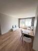 For rent Apartment Montrouge 60 m2 3 pieces