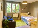 For rent Apartment Issy-les-moulineaux 26 m2