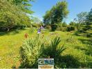 For sale House Saint-chinian 110 m2 5 pieces