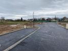 For sale Land Frette 600 m2