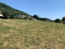 For sale Land Voiron 740 m2