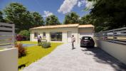 For sale House Portes-les-valence 83 m2 4 pieces