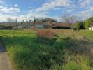 For sale Land Montoison 602 m2