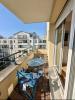 For sale Apartment Lille 43 m2 2 pieces