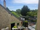 For sale House Vornay 125 m2 5 pieces