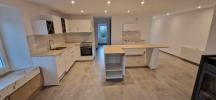 For rent House Goviller 170 m2 4 pieces