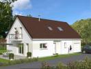 Vente Maison Buthiers 137 m2