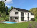 For sale House Pelousey 171 m2