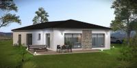 For sale House Pelousey 105 m2