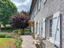 For sale House Saint-bonnet-pres-bort 165 m2