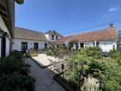 For sale House Verton 195 m2 9 pieces