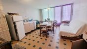 For sale Apartment Mure 35 m2 2 pieces