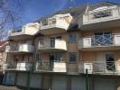 For rent Apartment Strasbourg 44 m2 2 pieces