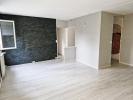 For rent Apartment Laxou 85 m2 4 pieces