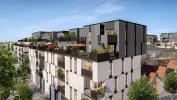 Location Appartement Tours 2 pieces 44 m2