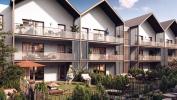 For rent Apartment Strasbourg 45 m2 2 pieces