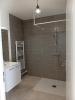 For rent Apartment Dijon 41 m2 2 pieces