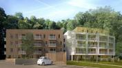For rent Apartment Maxeville 44 m2 2 pieces