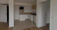 Location Appartement Chartres 2 pieces 39 m2