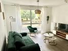 For rent Apartment Chaville  29 m2